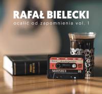 CD Ocalić Od Zapomnienia Vol. 1